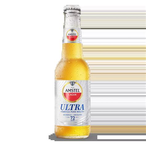 amstel ultra for sale.